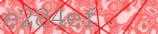 e284ef